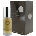 Armaf Club De Nuit Man EDT Miniaturka - 10 ml Armaf Club De Nuit Man EDT Miniaturka - 10 ml