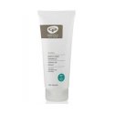 CHI ColorCare Color Lock Šampūnas 739 ml