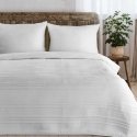 Eurofirany CHON/TARA/B 170X210 B Eurofirany CHON/TARA/B 170X210 B