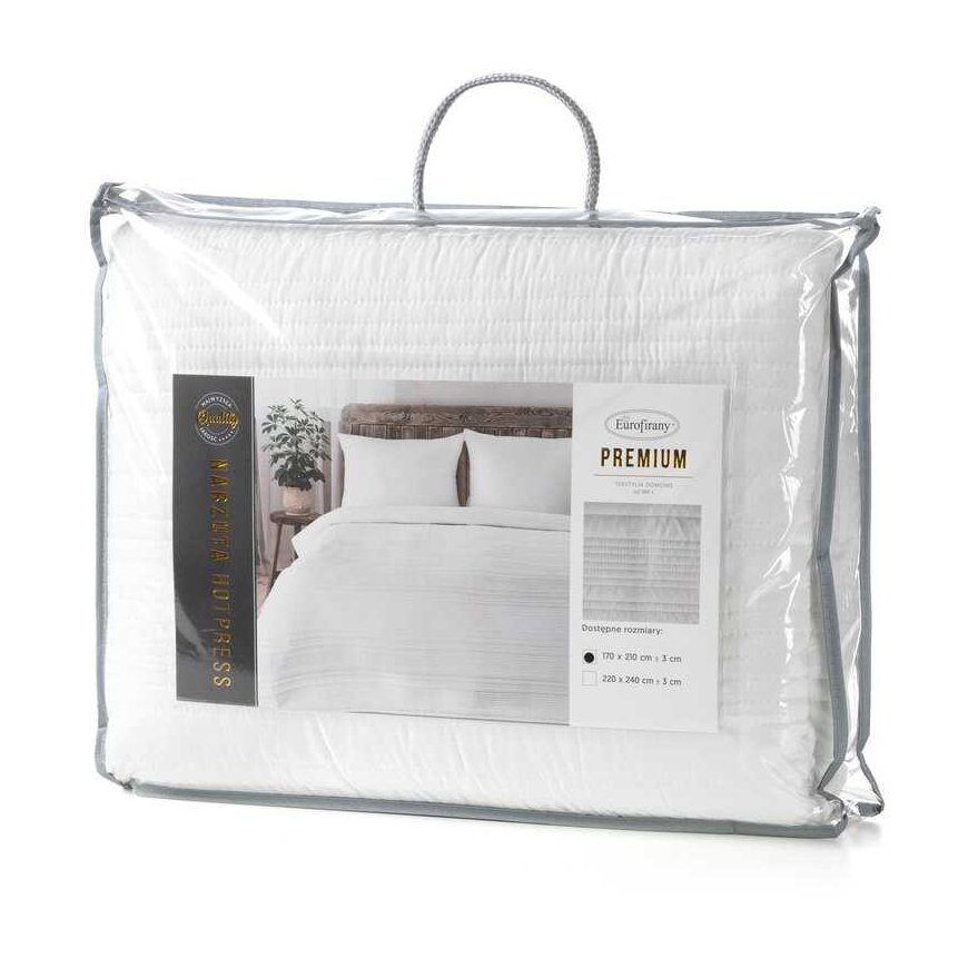 Eurofirany CHON/TARA/B 170X210 B – 2