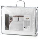 Eurofirany CHON/TARA/B 170X210 B Eurofirany CHON/TARA/B 170X210 B