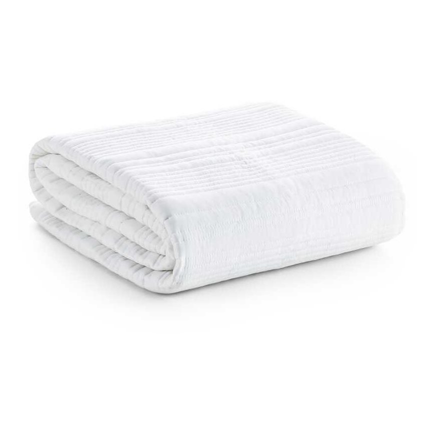 Eurofirany CHON/TARA/B 170X210 B – 3