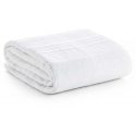 Eurofirany CHON/TARA/B 170X210 B Eurofirany CHON/TARA/B 170X210 B