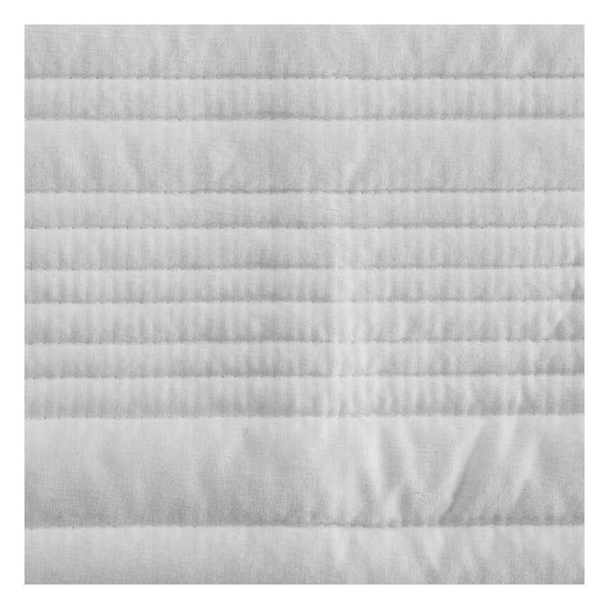 Eurofirany CHON/TARA/B 170X210 B – 4