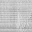 Eurofirany CHON/TARA/B 170X210 B Eurofirany CHON/TARA/B 170X210 B