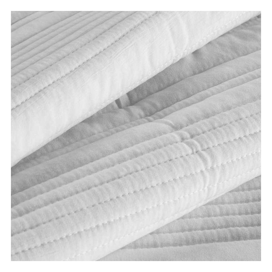 Eurofirany CHON/TARA/B 170X210 B – 5