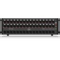 Behringer S32 skatuves pults Behringer S32 skatuves pults