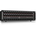 Behringer S32 stage box