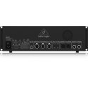 Behringer S32 skatuves pults Behringer S32 skatuves pults