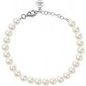 Morellato Real helmiranneke Perla SANH06