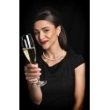 Morellato Real helmiranneke Perla SANH06