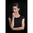 Morellato Real helmiranneke Perla SANH06