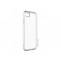 Swissten Clear Jelly Case for Samsung Galaxy A13 5G Swissten Clear Jelly Case for Samsung Galaxy A13 5G
