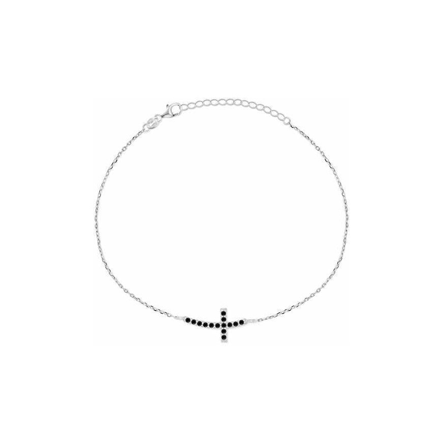 Brilio Silver Brilio Silver Timeless silver