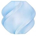 Bambu Lab PETG Translucent Filament 1.75mm 1kg - complete with reusable spool - Translucent Light Blue Bambu Lab PETG Translucent Filament 1.75mm 1kg - complete with reusable spool - Translucent Light Blue