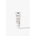 Gallinee, Microbiome Skincare, Purifying, Scrub Mask, For Face, 50 ml Gallinee, Microbiome Skincare, Purifying, Scrub Mask, For Face, 50 ml
