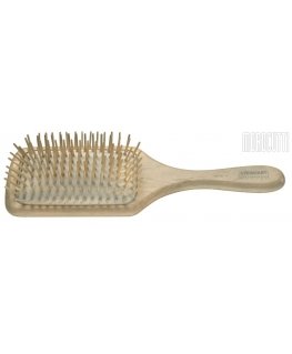 Steinhart Nature Flat Brush 288 1 Unit