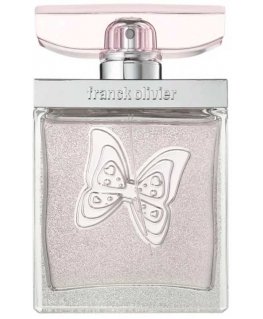 Franck Olivier Nature EDP purškalas 50ml