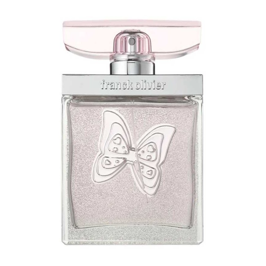 Franck Olivier Nature EDP spray 50ml