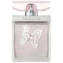 Franck Olivier Nature EDP purškalas 50ml Franck Olivier Nature EDP purškalas 50ml