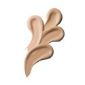 Bare Minerals Bareminerals Complexion Rescue Natural Matte Tinted Moisturizer Mineral Spf30 Terra, 35 ml