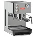 Lelit PL41EM coffee maker Drip coffee maker 2 L Lelit PL41EM coffee maker Drip coffee maker 2 L