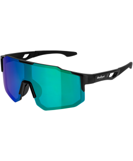 Rebel Active polarisoidut urheiluaurinkolasit