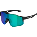 Rebel Active polarized sports sunglasses Rebel Active polarized sports sunglasses