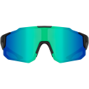 Rebel Active polarized sports sunglasses Rebel Active polarized sports sunglasses