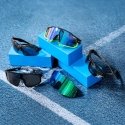 Rebel Active polarized sports sunglasses Rebel Active polarized sports sunglasses