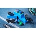 Rebel Active polarized sports sunglasses Rebel Active polarized sports sunglasses