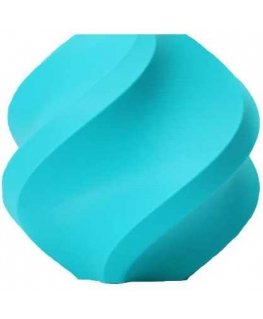 Filament Bambu Lab Refill PLA Basic 1.75mm 1kg - Turquoise