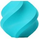 Filament Bambu Lab Refill PLA Basic 1.75mm 1kg - Turquoise Filament Bambu Lab Refill PLA Basic 1.75mm 1kg - Turquoise