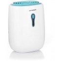 Dehumidifier - moisture absorber with Berdsen BR-70W car power supply