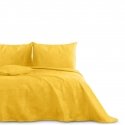 Päiväpeite AmeliaHome PALSHA 170x270 cm, väri: kulta Päiväpeite AmeliaHome PALSHA 170x270 cm, väri: kulta