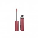 LOREAL Infaillible Laque Resistance lipstick 220 Paris Sunset LOREAL Infaillible Laque Resistance lipstick 220 Paris Sunset