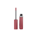 LOREAL Infaillible Laque Resistance lūpų dažai 220 Paris Sunset LOREAL Infaillible Laque Resistance lūpų dažai 220 Paris Sunset
