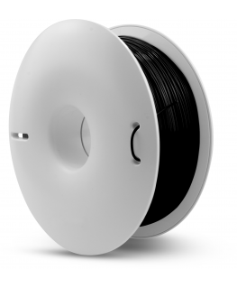 3D-muovi Fiberlogy Impact PLA 1.75mm 0.85kg – Musta
