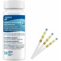 Marimex Test strips 4in1 (50 pcs)