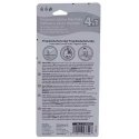 Marimex testiliuskat 4in1 (50 kpl)