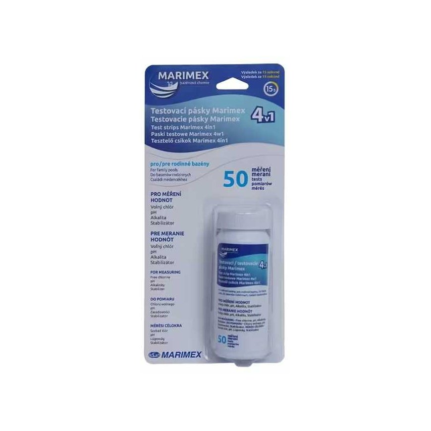 Marimex testiliuskat 4in1 (50 kpl) – 3