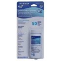 Marimex Test strips 4in1 (50 pcs)