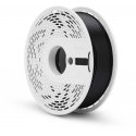 3D plastic Fiberlogy Impact PLA 1.75mm 0.85kg – Black 3D plastic Fiberlogy Impact PLA 1.75mm 0.85kg – Black