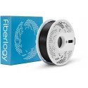 3D plastic Fiberlogy Impact PLA 1.75mm 0.85kg – Black 3D plastic Fiberlogy Impact PLA 1.75mm 0.85kg – Black