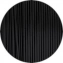 3D plastic Fiberlogy Impact PLA 1.75mm 0.85kg – Black 3D plastic Fiberlogy Impact PLA 1.75mm 0.85kg – Black