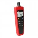 Uni-t Digital Thermometer - Hygrometer with Dew Point Uni-t Digital Thermometer - Hygrometer with Dew Point