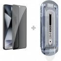 Nillkin Tempered Glass 0.25mm Guardian 2.5D for Samsung Galaxy S Nillkin Tempered Glass 0.25mm Guardian 2.5D for Samsung Galaxy S