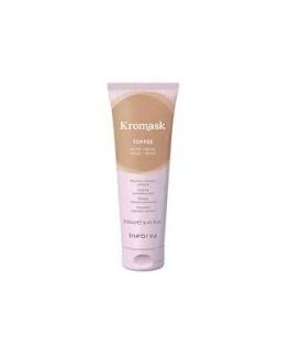 Inebrya Kromask pigment hair mask 250 ml