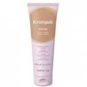 Inebrya Kromask pigment hair mask 250 ml Inebrya Kromask pigment hair mask 250 ml