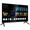 TV 24 inches SMART webOS LG DVB-T/T2/C/S/S2 BT5 TV 24 inches SMART webOS LG DVB-T/T2/C/S/S2 BT5